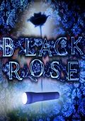 Black Rose