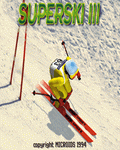 Superski III