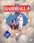 HardBall 4