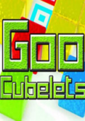GooCubelets
