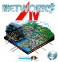 AIV Network$
