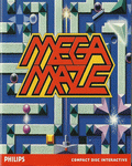 Megamaze