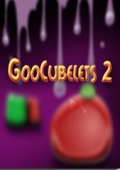 GooCubelets 2