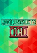 GooCubelets: OCD