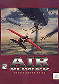 Air Power