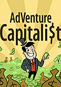 AdVenture Capitalist