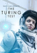 The Turing Test