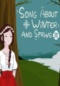 Píseň o zimě a jaru