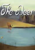 The Deer