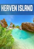 Heaven Island - VR MMO