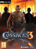 Cossacks 3