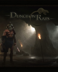 Dungeon Rats