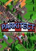 Parkitect