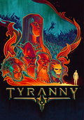 Tyranny