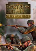 Combat Mission: Gustav Line