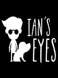 Ian's Eyes