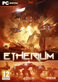 Etherium