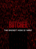 Butcher