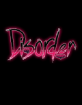 Disorder