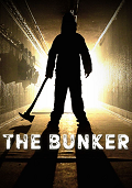 The Bunker