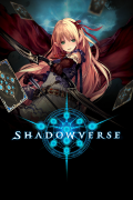 Shadowverse