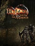 Hidden: On the trail of the Ancients