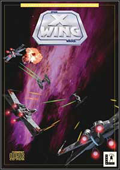 Star Wars: X-Wing