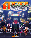 Arcadecraft