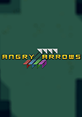 Angry Arrows