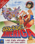 Arcade America