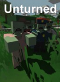 Unturned