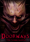 Doorways: The Underworld