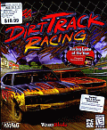 Dirt Track Racing