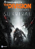 Tom Clancy’s The Division - Survival