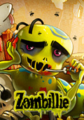 Zombillie