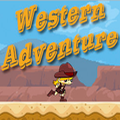 Western Adventure