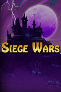 Siege Wars