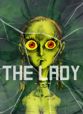 The Lady