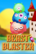 Beast Blaster