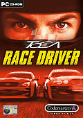 TOCA Race Driver