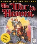 The War in Heaven