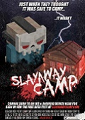 Slayaway Camp