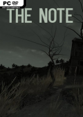 The Note