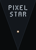 Pixel Star