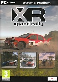 Xpand Rally