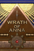 Wrath of Anna