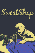 SweatShop