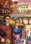 Regency Solitaire