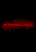 30 IMPOSSIBLE LEVELS