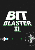 Bit Blaster XL